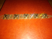 Stara narukvica - BIŽUTERIJA