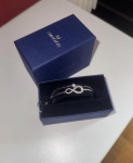 Swarovski narukvica