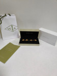 Van Cleef & Arpels narukvica