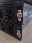 HP ProLiant DL380 G7