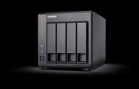Qnap TS 451+
