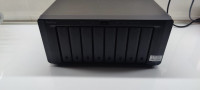 Synology DiskStation DS1815+