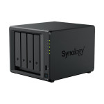synology diskstation ds925+