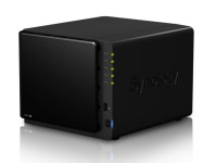 Synology DS415+