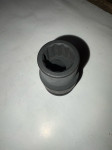 19 mm 3/4 dvanaesterokutna gedora