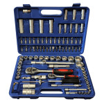 Gedore 108 djelni set