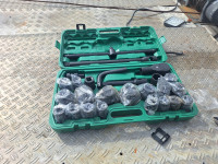 GEDORE VELIKE JAKE KOVANE  ŠALJEM POŠTOM