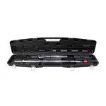 Moment ključ 3/4" 200-800Nm