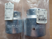 Nasadani ključ 46mm i 55mm Belzer