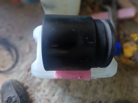 NASADNI KLJUČ GEDORE 100 MM