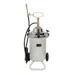 Pneumatska mazalica 13kg