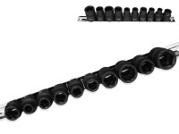 SET SPECIJALNIH KLJUČEVA