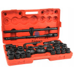 Velike gedore 3/4″ + 1″ Top cijena i kvaliteta !!