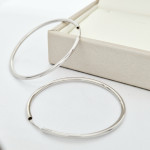 14K ZLATNE NAUŠNICE 2,05G***24RATE***R1***