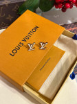 Ženske naušnice Louis Vuitton