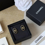 Ženske naušnice