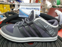 ADIDAS TENISICE ZA JEDRENJE JB01 br. 38 ZADNJI IZLOŽBENI PRIMJERAK!!!