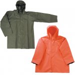 Ribarske jakne i hlače, 100% vodootporan, dugotrajan