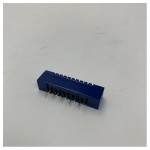 101692211 Priključak za pomorsku elektroniku - muški konektor s 8 pino
