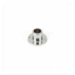 28307016 - RVS podni nosač za marine i jahte