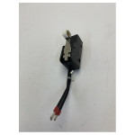 3010140 Marine Microswitch - Električni granični prekidač za jahte