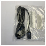 38222-01 Priključni kabel za pomorsku elektroniku - Dio 38222-01