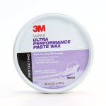 3M Marine Ultra Perfomance Pasta Wax - 228,00