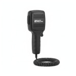 S-700960 Mic Unit - Pribor za pomorsku komunikaciju