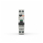 ABB DSN201E C20 A30 RCBO sklopka diferencijalne struje 20A 30mA