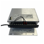 ABSOpulse Rutter VDR AC modul napajanja PFC-65-27A za pomorsku elektro
