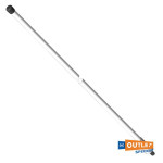 AC antene CXU4-1 UHF pomorska antena