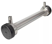 ArrowMAX _ - UVC LED tretman - dezinfekcija vode - filter za vodu