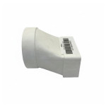 Adapter za brodske ventilacijske cijevi - Yacht Hardware 658.014.00