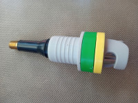 Adapter pumpe za SUP/ gumenjak