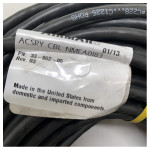 Airmar WX-serija 45m Compass GPS NMEA kabel