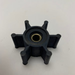 Allpa 500211 crni impeler za F4B-19 pumpu