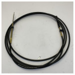 Allpa CCX179-16-1 kontrolni kabel za brodsku opremu 16 ft - 4,88 m kab