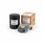Allpa Marine Engine Maintenance Kit 71.KIT00003800 s uljnim filtrom i