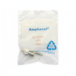 Amphenol BNC ravni krimp konektor za RG59 kabel - RG59