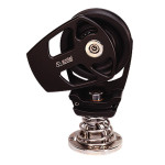 Antal 918.095 D90 mm blokada za vuču