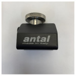 Antal Custom Made Pin Stop za 32 x 6 Stazu - 691.711