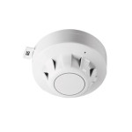 Apollo 55000-137 Serija 65 CS Detektor topline za visoke temperature z