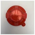 Apollo Marine Safety Equipment FPDFP03001 Komponenta za sigurnost jaht