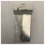 Aqua Signal Mounting Adapter Plate for Navigation Lights - 8353500200
