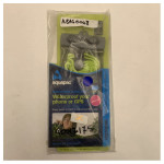 Aquapac Waterproof Electronic Case for Phones & GPS - Submersible Up t
