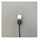Aquaspec AQ40LM LED svjetlo za prsluk za spašavanje - lampa za pomorsk
