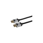 Articona DisplayPort 1.3 Premium kabel za povezivanje - 4218953 pomors