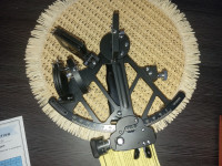 Astra 3b profesionalni