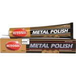 AUTOSOL Metal Polish pasta za poliranje metalnih dijelova