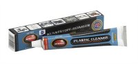 AUTOSOL Plastic Cleaner - čistač plastike